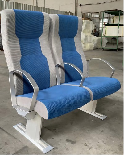 marine passenger chair - 1(1).jpg